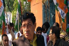 মন্ত্রীর এ কী হাল! ঘেরাও হলেন বিকেল ৫টায়, মুক্ত হলেন গভীর রাতে! অবিশ্বাস্য কাণ্ড