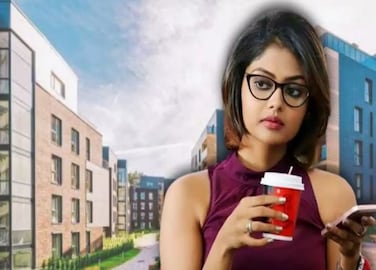 বিস্ফোরক সায়নী