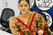 কত টাকা লোন নিয়েছিলেন, তা ইডিকে বললেন সায়নী, হঠাৎ ইডির দাবি ঘিরে চাঞ্চল্য