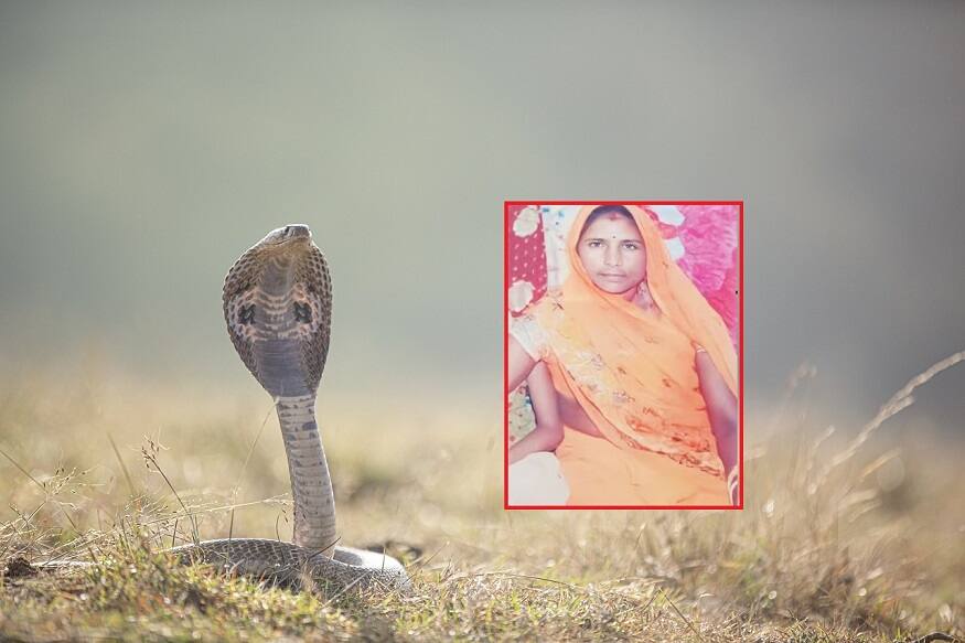 মায়ের ছায়া সরে গেল আট কন্যার মাথা থেকে