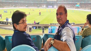 কর্মসূচিতে সিএবির অনুপস্থিতি নিয়ে প্রশ্ন উঠতেই সাফাই ক্রিকেট কর্তাদের কর্মসূচিতে সিএবির অনুপস্থিতি নিয়ে প্রশ্ন উঠতেই সাফাই ক্রিকেট কর্তাদের