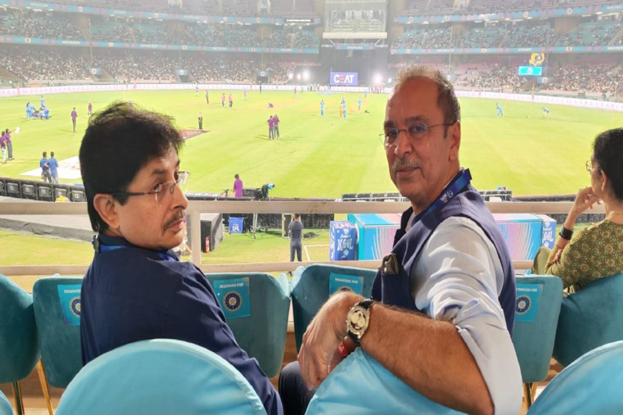 কুস্তিগীরদের নিয়ে মুখ্যমন্ত্রীর প্রতিবাদ কর্মসূচি নিয়ে কী সাফাই সিএবি-র?