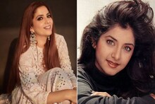 'আয়নার সামনে দাঁড় করিয়ে বলল, মাপো কার কোমর বেশি সরু', দিব্যা প্রসঙ্গে সোনম