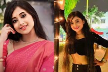 'আমি চর্চাতেই থাকতে চাই' দেবের সঙ্গে কাজ নিয়ে বিরূপ মন্তব্যে যা বললেন সৌমিতৃষা