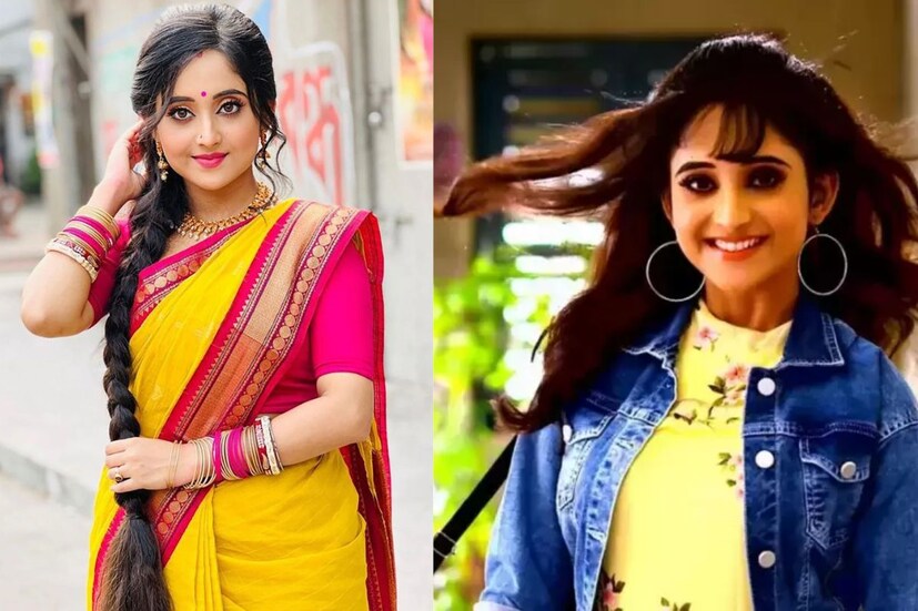 এই তালিকায় অন্যতম জনপ্রিয় নামটি হল মিঠাই ওরফে সৌমিতৃষা কুণ্ডু। কিছুদিন আগেই শেষ হয়েছে 'মিঠাই'। জি বাংলার এই মেগাতে সৌমিতৃষাকে মিঠাই-এর পাশাপাশি মিঠির চরিত্রেও দেখা গিয়েছিল। ধারাবাহিকে মিঠি এবং মিঠাই উভয় চরিত্রে দেখেই দর্শকরা মুগ্ধ হয়েছেন। দুটি ভিন্ন ধারার চরিত্রে একইসঙ্গে অভিনয় করা খুব একটা সহজ না। তবুও তিনি তা করেছেন। পাশাপাশি মেগায় দেখানো হয়েছিল মিঠাইয়ের স্মৃতি হারানোও, সেখানে মিষ্টির মা বা মিষ্টি মা হিসাবেও তিনি অনবদ্য। কিছুদিনের মধ্যেই অভিনেত্রীকে দেবের বিপরীতে 'প্রধান' ছবিতে দেখা যাবে।
