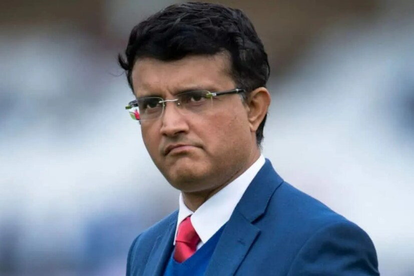 চতুর্থ দিনে অস্ট্রেলিয়াকে তাড়াতাড়ি আউট করতে পারলে ম্যাচ জয়ের সম্ভাবনা থাকবে ভারতের। এই বিষয়ে টেলিকাস্ট চ্যানেলে ধারাভাষ্য দেওয়ার সময় সৌরভ গঙ্গোপাধ্যায়ও বলেছেন ৩৬০ বা ৩৭০ রানের টার্গেট থাকলে ভারত ম্যাচে থাকবে।
