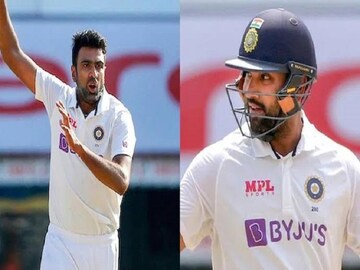 রোহিতের জন্যই ভারতে দুরবস্থা!