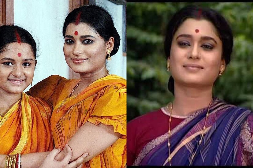 আর এক মা-মেয়ের চরিত্র যা সকলের মনে দাগ কেটে গিয়েছিল তারা হল সত্যবতী ও সুবর্ণলতা। আশাপূর্ণা দেবীর উপন্যাস অবলম্বনে জি বাংলায় হত  'সুবর্ণলতা' ধারাবাহিক। এই মেগায় অনন্যা চট্টোপাধ্যায়কে সত্যবতী চরিত্রে দেখা গিয়েছিল। তারপর সুবর্ণলতার ভূমিকাতেও তাঁকেই দেখা গিয়েছিল। তাঁর অভিনীত এই চরিত্র অবিশ্বরনীয় হয়ে আছে দর্শকদের কাছে। বহু বছর আগে শেষ হলেও এখনও সকলের মনে থেকে গিয়েছে এই মেগা। 
