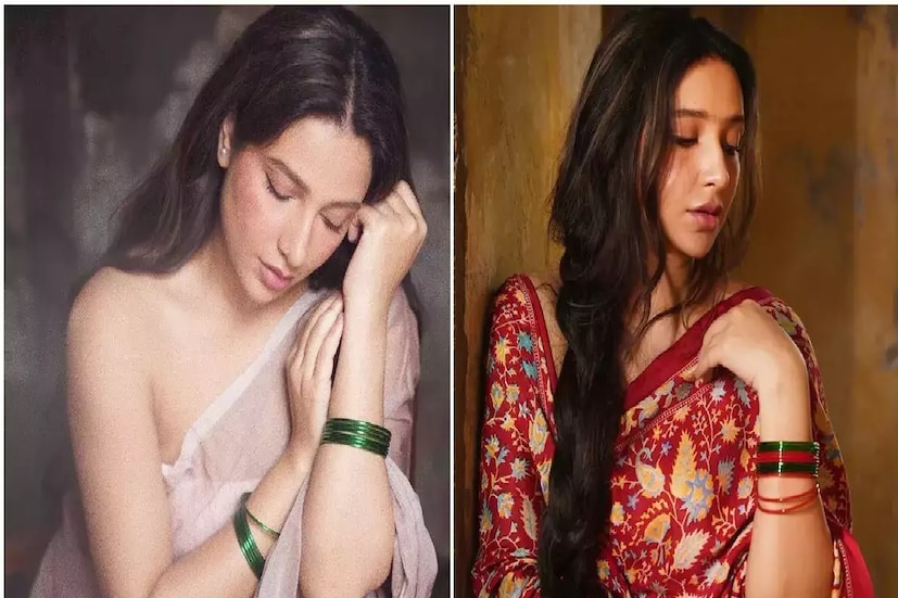 *ইতিমধ্যেই রাজ এবং শুভশ্রীকে শুভচ্ছা জানিয়েছেন তাঁদের শুভাকাঙ্ক্ষীরা। নুসরত জাহান, শ্রাবন্তী চট্টোপাধ্যায়, বিক্রম চট্টোপাধ্যায়, দেবলীনা কুমার-সহ আরও অনেকে ভালবাসা জানিয়েছেন তাঁদের। আপাতত নতুন অতিথির অপেক্ষায় দিন গোনা শুরু হয়েছে তারকা-দম্পতির। ছবিঃ সোশ্যাল মিডিয়া।