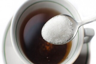 চিনি খেলেই ডায়াবেটিস হয়? (ফাইল ছবি)