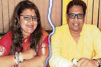 যুযুধান!