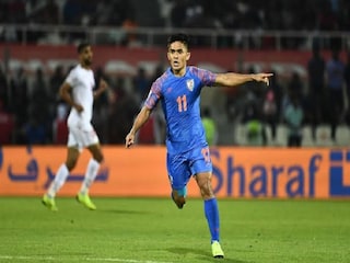 সুনীলের অবসর নিয়ে নতুন ইঙ্গিত
