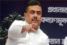 শুভেন্দুর বিধানসভা আসন নন্দীগ্রামে একাধিক আসনে প্রার্থীই দিতে পারেনি BJP