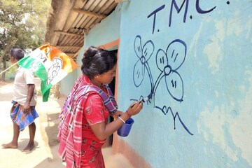 পঞ্চায়েত