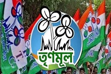 রাতের অন্ধকারে নির্দল প্রার্থীর হয়ে প্রচার! পাকড়াও TMC পঞ্চায়েত প্রধানের স্বামী