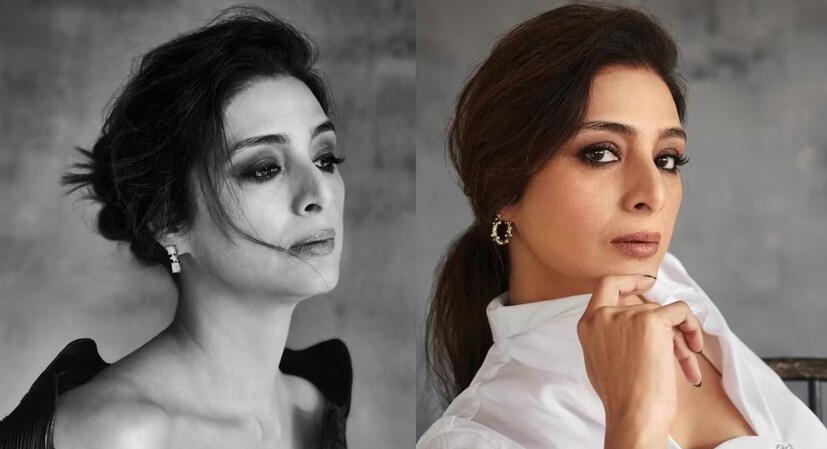 না কি এটা হতে পারে যে টাবু কোনও দিন ভালবাসার উপযুক্ত পুরুষ খুঁজে পেলেন না! দুটোর কোনওটাই নয়। টাবুকে নিয়ে সঞ্জয় কাপুরের নাম জড়িয়ে জলঘোলা হয়েছে এক সময়ে। কালের পথ পেরিয়ে এসে অনেকেই বলে থাকেন, এটা গুজব ছাড়া আর কিছুই ছিল না। সেই দিক দিয়ে দেখলে বরং টাবুর সঙ্গে অজয় দেবগনের সম্পর্ক অনেক পোক্ত।