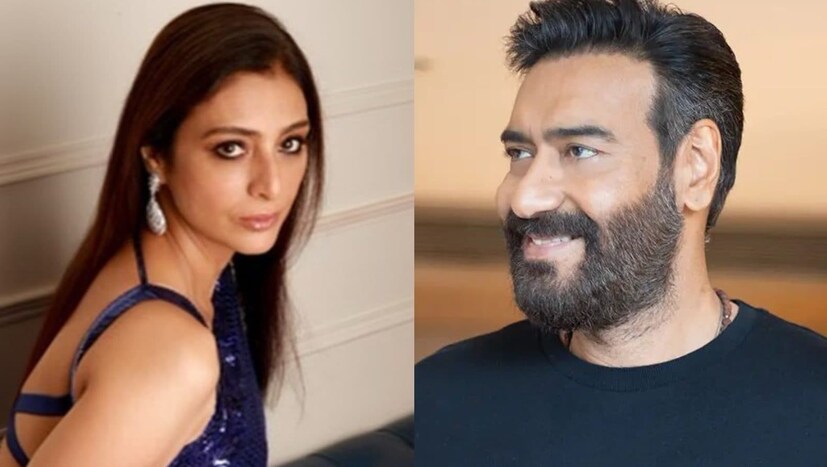 পাশাপাশি, যে ছেলেরা সেই বয়স থেকেই টাবুকে পছন্দ করতেন, তাঁদেরও চিনে রাখতেন অজয় আর সমীর, টাবুর ঘনিষ্ঠ হওয়ার চেষ্টা করলেই না কি মারধর করে আসতেন।