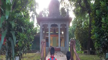 প্রাচীন