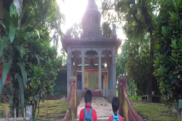 প্রাচীন