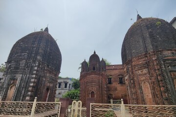 প্রায়