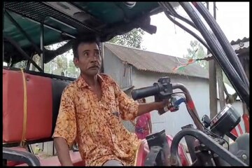 টোটো