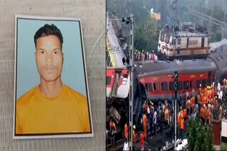 মুন্সি টুডু