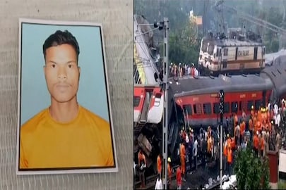 মুন্সি টুডু