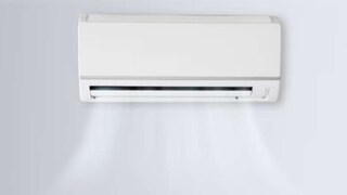 রোজ টানা ৮ ঘণ্টা এসি চলে? বিদ্যুতের বিল সাশ্রয় করতে ৫-স্টার না কি ৩-স্টার বিশিষ্ট ১.৫ টন এসি কেনা উচিত?