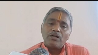 ২২ জুন আর্দ্রা নক্ষত্রে সূর্যের গোচর ভাল বৃষ্টি আনবে পশ্চিমবঙ্গ-সহ পূর্বাঞ্চলে! জেনে নিন কী বলছে জ্যোতিষ