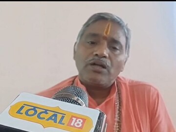২২ জুন আর্দ্রা নক্ষত্রে সূর্যের গোচর ভাল বৃষ্টি আনবে পশ্চিমবঙ্গ-সহ পূর্বাঞ্চলে! জেনে নিন কী বলছে জ্যোতিষ