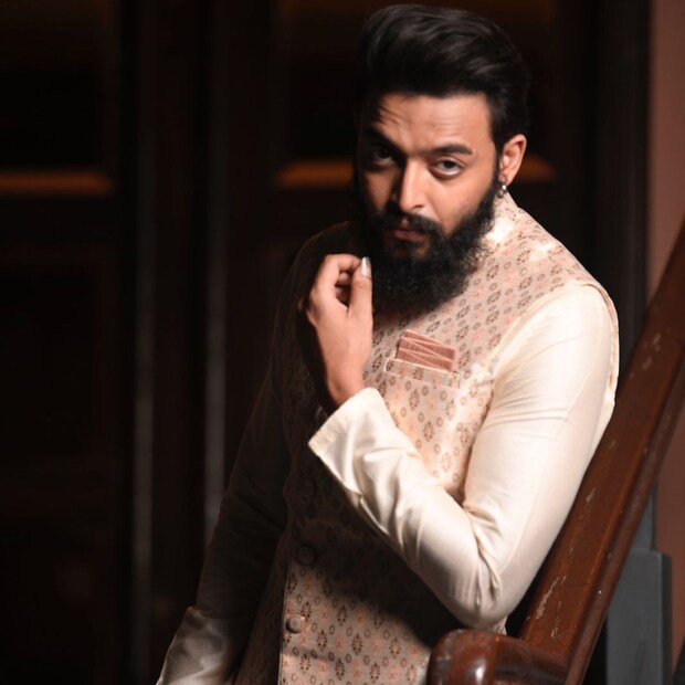 ছবিটি ২০২৪ সালের বড় পর্দায় মুক্তি পাবে বলে জানা যাচ্ছে। ছবিটির সম্পূর্ণ শুটিং হবে ইতালিতে। ছবির পরিচালক নীলাঞ্জন মুখোপাধ্যায় জানান এই ছবি সিনেমা প্রেমীদের মন জয় করতে পারবে। 