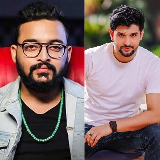 ছবির পদে পদে আছে প্রেম, বন্ধুত্ব আর সম্পর্ক নিয়ে হাজার বাস্তব চিত্র। নির্দেশক হিসেবে এটি নীলাঞ্জন মুখোপাধ্যায়ের প্রথম ছবি স্বভাবতই এই ছবি নিয়ে তিনি ভীষণই আশাবাদী।