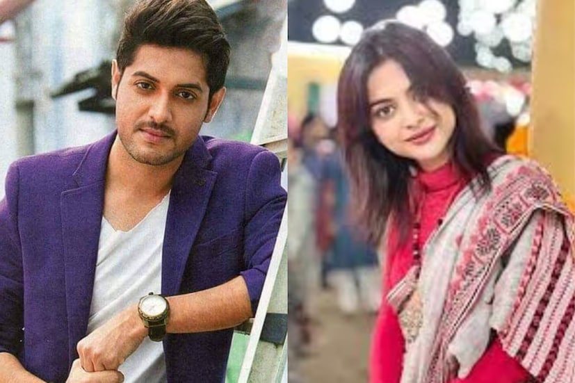 শহরের প্রতি ভালবাসার টানে কলকাতাতেই থেকে গিয়েছে অনিন্দিতা। অনিন্দিতা চেয়েছিল বিদেশে পড়তে যেতে, কিন্তু তা সম্ভব হয়নি তা! একদিকে সে যেমন আত্মবিশ্বাসী, অন্যদিকে পুরনো প্রেম, বন্ধুত্ব গুলোও তার কাছে বড্ড দামি।