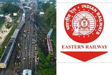 করমণ্ডলের ভুল যেন আর না হয়, স্টেশন মাস্টারদের বড় নির্দেশ পূর্ব রেলের
