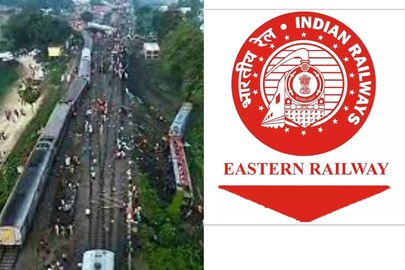করমণ্ডলের ভুল যেন আর না হয়, স্টেশন মাস্টারদের বড় নির্দেশ পূর্ব রেলের