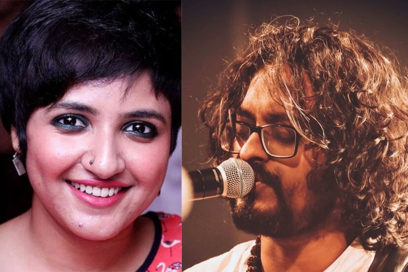 ছবিতে গান গেয়েছেন তিমির বিশ্বাস, লগ্নজিতা চক্রবর্তী, অর্নব দাস। ছবিটির সঙ্গীত পরিচালক নবারুন বোস। সিনেমাটোগ্রাফি করেছেন বাসুদেব চক্রবর্তী। 