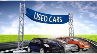 শহরে বাড়ছে ব্যবহৃত গাড়ির চাহিদা; গ্রাহকদের সেরা অভিজ্ঞতা প্রদানের লক্ষ্য নিয়েছে এই সংস্থা