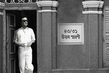 উত্তম স্মরণে জুলাই মাস জুড়ে বিশেষ স্ক্রিনিং, দেখানো হবে মহানায়কের ৩১ টি ছবি