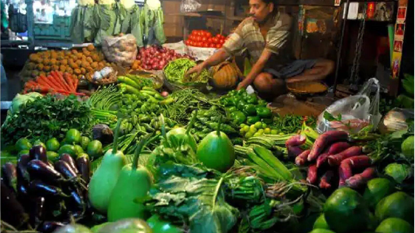 Vegetable Price Hike হচ্ছে টা কী! সবজি কিনতে গেলে পকেটে নিমেষে ফাঁকা
