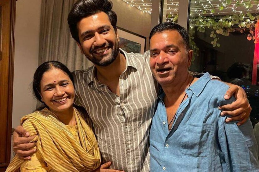 চিকিৎসক বলে দিয়েছিলেন, তিিন বেশিদিন বাঁচবেন না। কিন্তু তিনি সেই লড়াইয়ে জয়ী হয়েছেন। আজ সেই সময়ের কথা মনে করে শ্যাম জানালেন, ডাক্তার হাত তুলে নেওয়ার পরের সময়টা তাঁর জীবনের সেরা সময়।