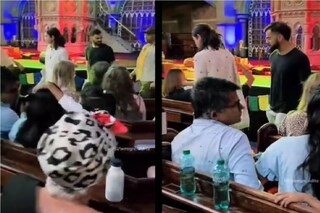 ওয়েস্টইন্ডিজ  সফরে বিশ্রাম পেতে পারেন বিরাট