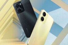 এত কম দাম! নামমাত্র দামেই কিনে ফেলুন Vivo-র নতুন স্মার্টফোন