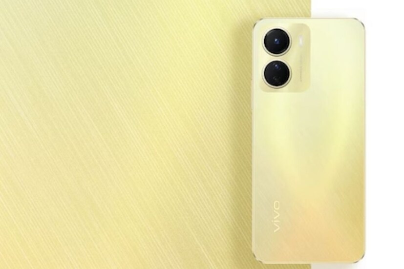 Vivo Y16 4G স্মার্টফোনে ৫০০ টাকা পর্যন্ত ছাড় দেওয়া হচ্ছে। গ্রাহকরা এই মুহূর্তে ফোনটি মাত্র ১১,৯৯৯ টাকা প্রাথমিক মূল্যে ফোনটি কিনতে পারবেন। এই দামে গ্রাহকরা 4GB RAM এবং 64GB পর্যন্ত স্টোরেজের সুবিধে পাবেন।