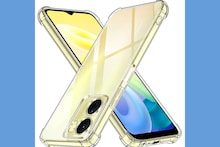 Vivo V না কি Pixel 8, অক্টোবরের প্রথম সপ্তাহে লঞ্চ করা দু’টি ফোনের কোনটি বাছবেন?