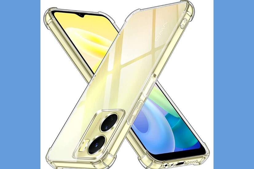 Vivo Y16 4G-র স্পেসিফিকেশন সম্পর্কে বলতে হলে এতে ৬০Hz রিফ্রেশ রেট এবং ১৬০০×৭২০ পিক্সেল রেজোলিউশন-সহ একটি ৬.৫১ ইঞ্চি IPS LCD ডিসপ্লে রয়েছে। এই ফোনে 4GB পর্যন্ত RAM-সহ MediaTek Helio P35 প্রসেসরও দেওয়া রয়েছে।