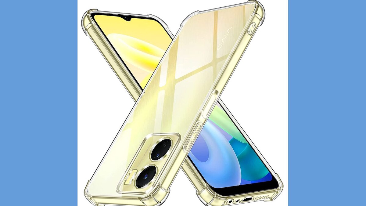 Vivo V না কি Pixel 8, অক্টোবরের প্রথম সপ্তাহে লঞ্চ করা দু’টি ফোনের কোনটি বাছবেন?