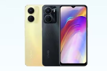 এত কম দাম! নামমাত্র দামেই কিনে ফেলুন Vivo-র নতুন স্মার্টফোন