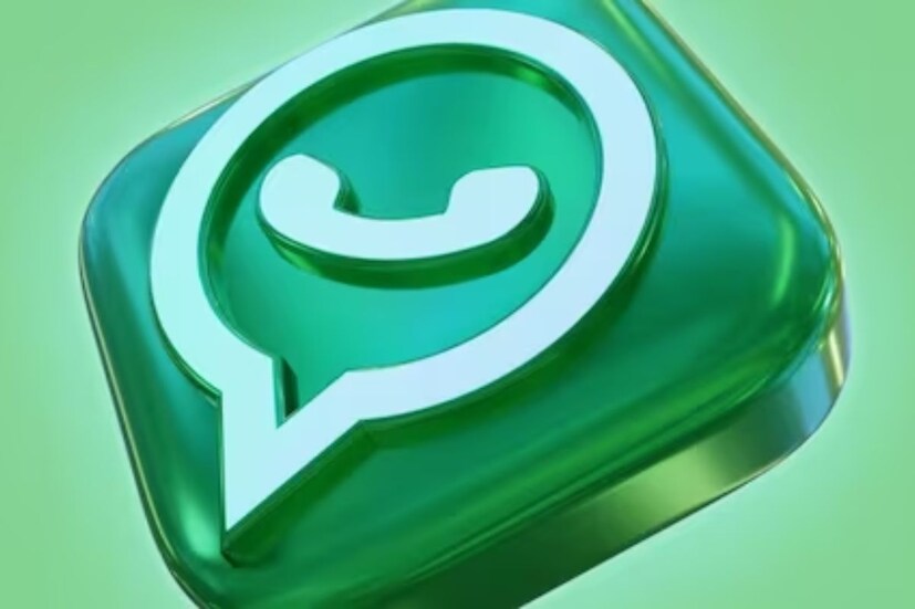  ইতিমধ্যে, WhatsApp কমিউনিটির ট্যাবের জন্য একটি টুইক করা ইন্টারফেসও চালু করছে। এর আগে, কমিউনিটি আইকনটি-কে গোল আকার দেওয়া হয়েছিল, যাতে এটিকে অন্য কথোপকথন থেকে আলাদা করা সহজ হয়৷