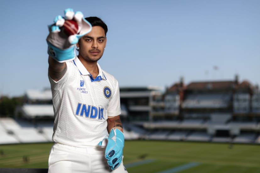  বিশেষ করে সবথেকে বেশি যে বিষয়গুলি নিয়ে আলোচনা হচ্ছে তার মধ্যে অন্যতম হল উইকেটকিপার হিসেবে কে খেলবেন কেএস ভরত না ইশান কিশান।