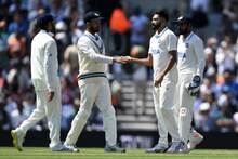 IND vs AUS: ওভালে দ্বিতীয় ইনিংসে ঘুরে দাঁড়াবে ভারত! শুরুতেই ধাক্কা দিল অজিদের